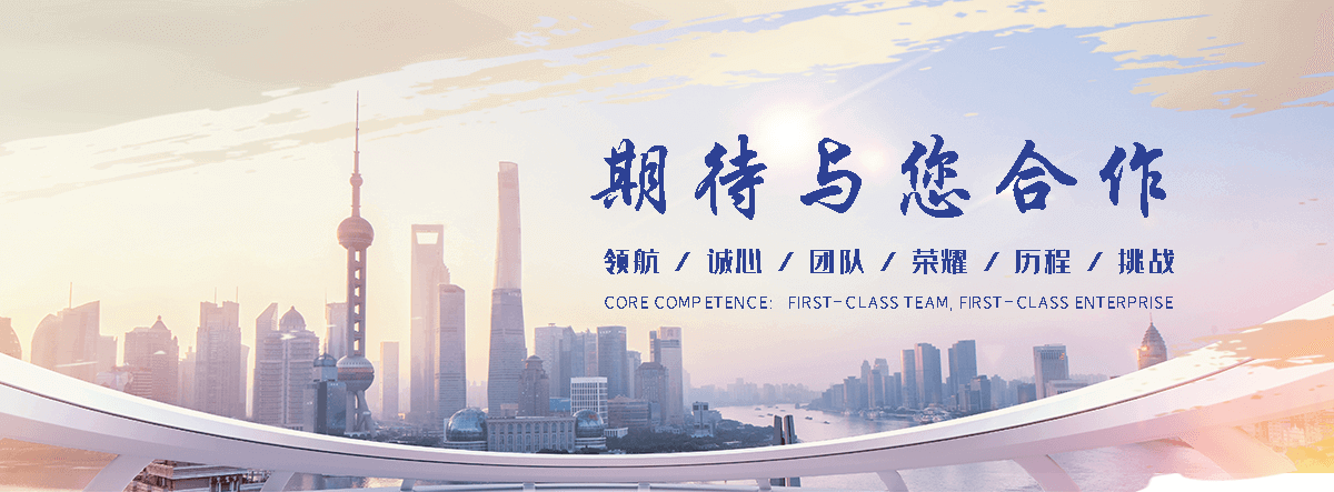 武汉球墨铸铁管哪家强
